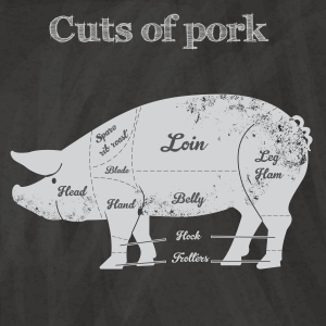 pork